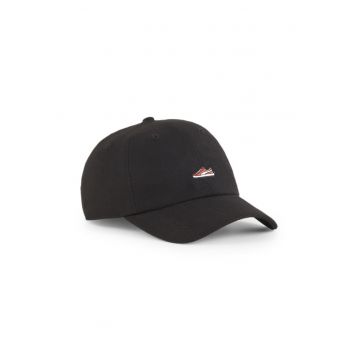 Sapca  pentru Barbati - classics graphic dad cap - 025490-01 - MISC INTL - Negru