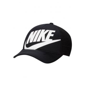 Sapca  pentru barbati - K NK Rise Cap S Cb