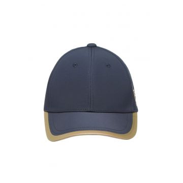 Sapca  pentru Barbati - M Cap - 277059-3R103-31935 - MISC INTL - Negru