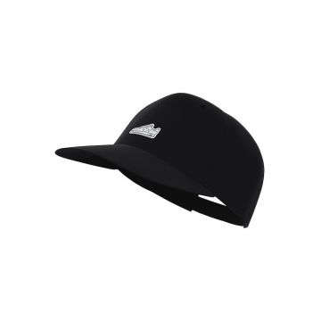 Sapca  pentru Barbati - u nk club cap u cb af1 ptch l - FZ2121-010 - M INTL - Negru