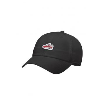 Sapca  pentru Barbati - u nk club cap u cb armx ptch l - FN4402-010 - M INTL - Negru