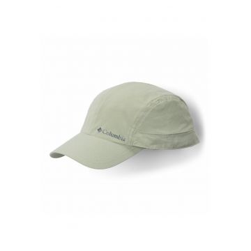 Sapca pentru trekking Coolhead Zero - Kaki