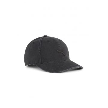 Sapca  premium ess classic bb cap - neagra - unisex - adult