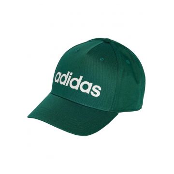 Sapca sport barbati -  Daily Cap - bumbac - S/M