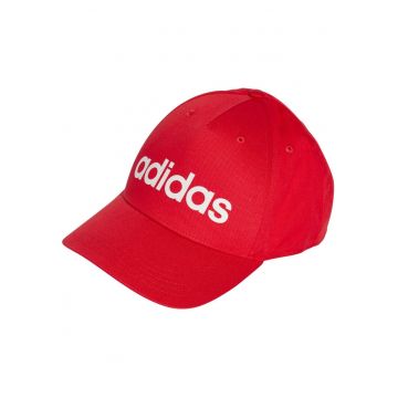 Sapca sport barbati -  Daily Cap - bumbac - S/M