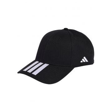 Sapca  Tiro 26 - negru - marime