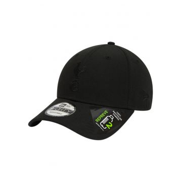 Sapca  Tottenham Hotspur Repreve 9FORTY 62343 - Negru