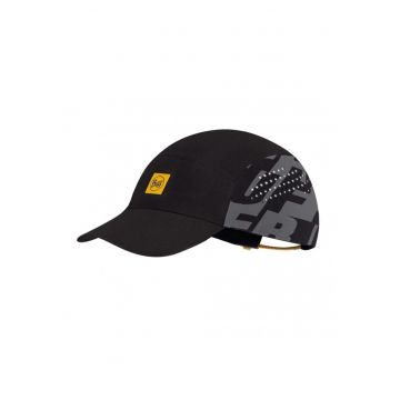 Sapca Z  Negru - L/XL