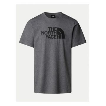 Tricou barbati  65845 - Gri