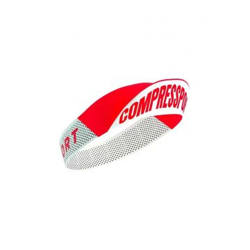 Viziera  Pro Racing Visor Marime unica Albastru