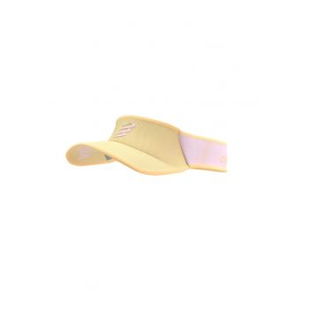 Viziera  Visor Ultralight Marime unica