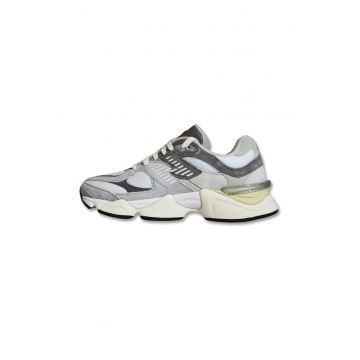 Adidasi unisex -  9060 U9060GRY