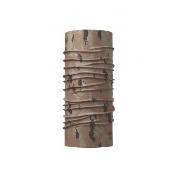 Bandana CoolNet Arid -  Poliester - Maro