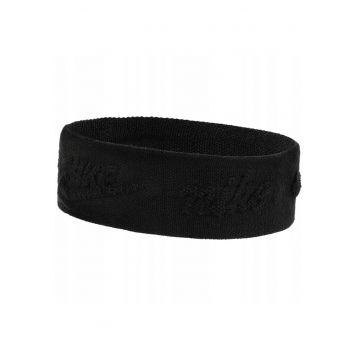 Bentita sport Sport Tery Hbr -  PoliesterNailon - Negru