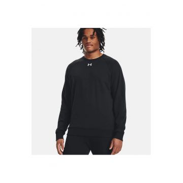 Bluza de trening cu maneci raglan Rival