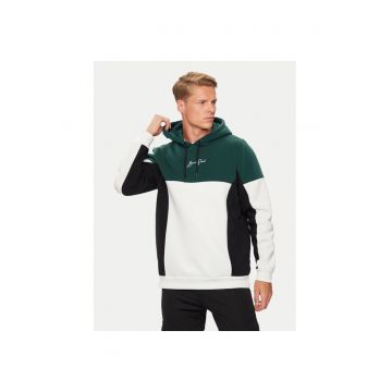 Bluza sport barbati -  528095 - Multicolor - Poliester