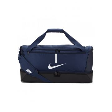 Geanta  Academy 21 Team Hardcase L - bleumarin/negru - Negru/Bleumarin