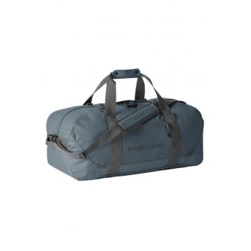 Geanta de voiaj  No Matter What Duffel 60L - 63L - 64x33x31cm
