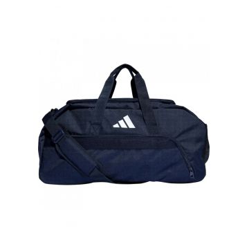 Geanta  Tiro 23 League M - Bleumarin
