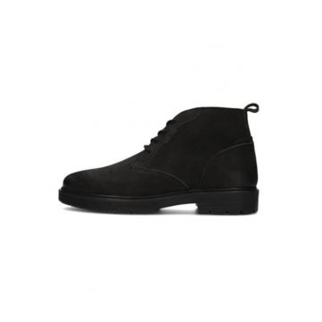 Ghete din piele intoarsa Nick