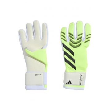 Manusi sport -  Predator Gl Lge - alb -