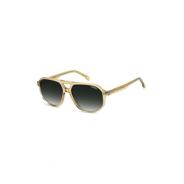 Ochelari de soare  CARRERA 375/S TUI/9K 59 | Marime 59 mm