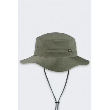 Palarie  Explore Booney - 100% nylon - protectie UPF50