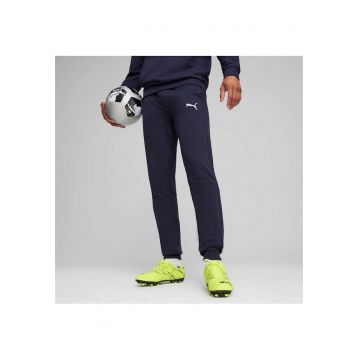 Pantaloni Albastru Inchis (658598-06) Barbati