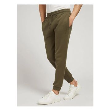 Pantaloni (U1YA04K9V31-G8F6) Barbati