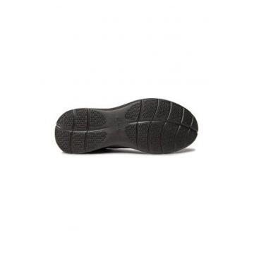 Pantofi barbatesti -  200636719 - piele naturala - maro -