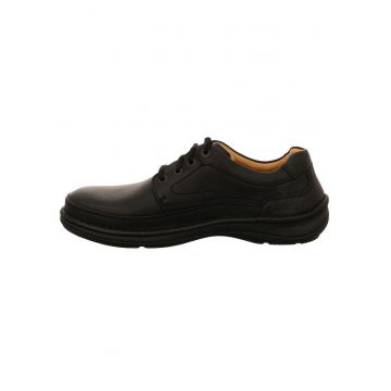Pantofi  NATURE THREE - Sintetic/ Cauciuc