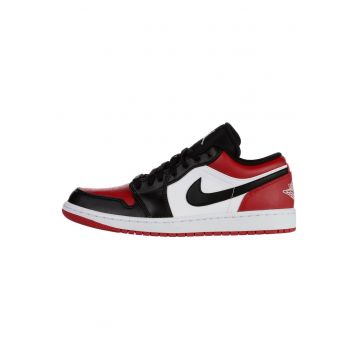 Pantofi sport  AIR JORDAN 1 LOW 553558612