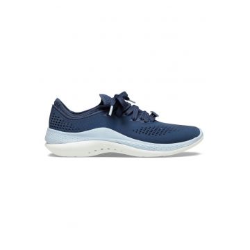 Pantofi Sport  Albastru - 351858 - Albastru