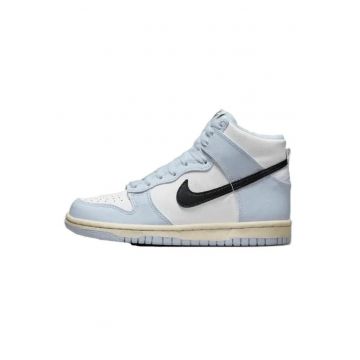 Pantofi sport barbati  Dunk High - multicolor - design modern - materiale de inalta calitate