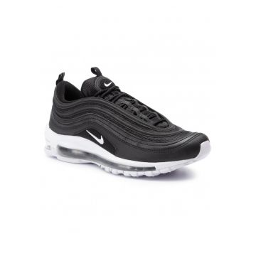 Pantofi sport cu garnituri textile Air Max 97
