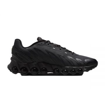 Pantofi sport Nike AIR MAX DN8