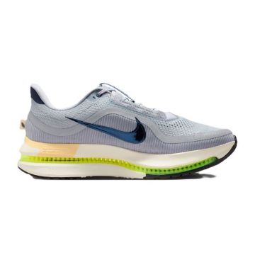 Pantofi sport Nike PEGASUS PREMIUM HR