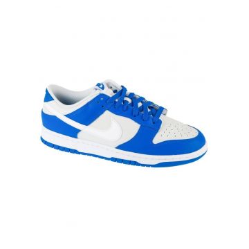 Pantofi sport pentru barbati -  BM224155 - alb - Alb