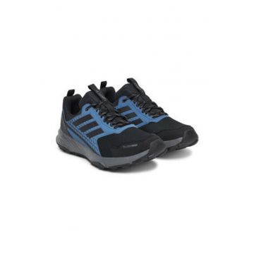 Pantofi sport  TERREX TRACEFINDER 2 CLIMA JR7769