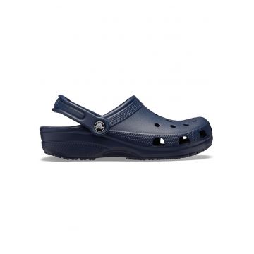 Papuci  CLASSIC