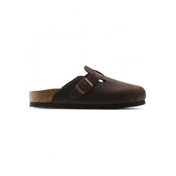 Papuci Unisex -  Boston 159713