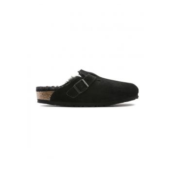 Papuci Unisex -  Boston 259881