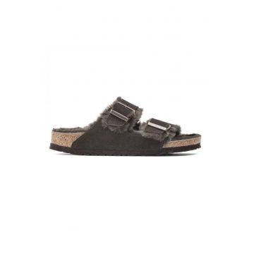 Papuci Unisex -  Milano 1020566