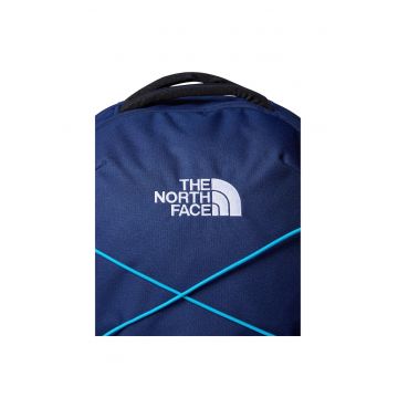 Rucsac barbati  Jester - Eagle Blue/Meridian Blu - dimensiuni universale