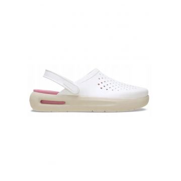 Saboti Barbati -  LiteRide InMotion 209964 Clog - 45379