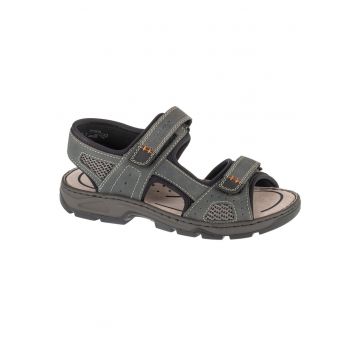 Sandale barbati -  Sandals 26156