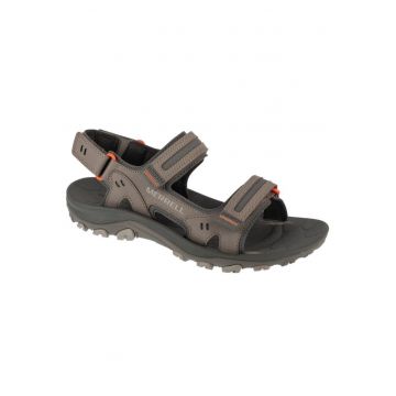 Sandale pentru barbati -  BM219223 - Maro