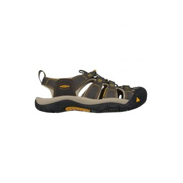 Sandale sport barbatesti Newport H2  gri