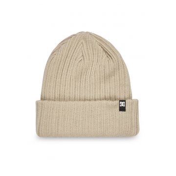 Sapca barbati -  gri - One Size INTL