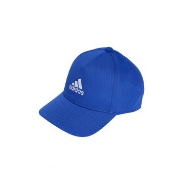 Sapca pentru adulti -  3399137 - Bumbac - Albastru - One size INTL